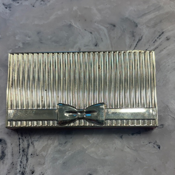 Estée Lauder Pure Color Envy Eyeshadow pallet Pure  Nudes - Picture 2 of 4